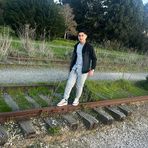Jack Orozco - Facebook