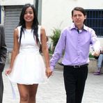 Jack Orozco - Facebook