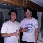 Jack Orozco - Facebook