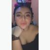 Jack Orozco - @jackorozco - TikTok