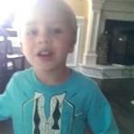 Jack Orozco - Facebook