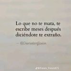 Jack Orozco - Facebook