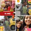 Jack Orozco - @jackorozco05 - TikTok