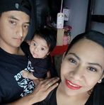 Jack Orozco - Facebook