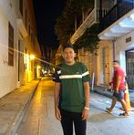 Jack Orozco De la Rosa - Facebook
