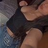 Jackie ♡ - @jackie.orozco - TikTok