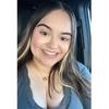 Jackie - @jackie_orozco12 - TikTok