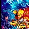 jack.orozco - @narutofan3256 - TikTok