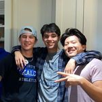 John Orozco - @jack_orozco - Instagram