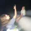 Jack.0rr - @jack.orr44 - TikTok