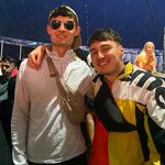 @jack_orr - Instagram