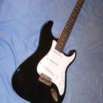 jack - @jack_orr_music - Instagram