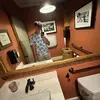 jack - @jackkorr - TikTok