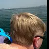 Jack - @jackorr04 - TikTok