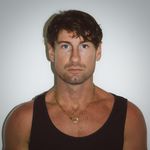 JACK MORRIS - @jackmorris - Instagram