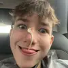 Jack_orr69 - @jack_orr69 - TikTok