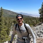 Jack Orr - @jack_orr14 - Instagram