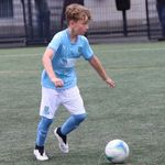 Jack Orr - @jackorr12 - Instagram