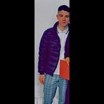 Jack Orr - @jackorr23 - Instagram