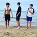 Jack Orr - Facebook