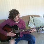 Jack Orr - @jack_orr123 - Instagram
