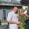 Jack Orr - @jackorr21 - TikTok