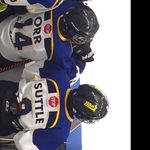 Jack Orr - @jacktorr14 - Instagram