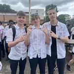 Jack Orr - @jackorr07 - Instagram