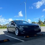 Jack Orr - @jackorr__ - Instagram
