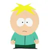 Jack Orr - @jackorr1 - TikTok