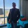 Jack Orr - @jackorr17 - TikTok