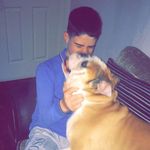 Jack Orr - @jjackorr - Instagram