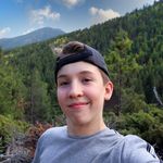 Jack Orr - @jackorr8710 - Instagram