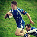 Jack Orr - @jackeorr - Instagram