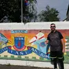 Jack Orr - @jack.orr43 - TikTok