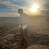 Jack Orr Grimes - @jdogclothes - TikTok