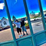 Jack Orris - @jack.orris - Instagram