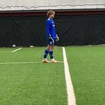 Jack Orris - @orris.jack - Instagram