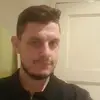 JackOrr14 - @jackorr14 - TikTok