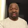 jackorr3 - @jackorr3 - TikTok