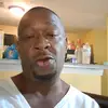 jackorr756 - @jackorr756 - TikTok