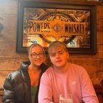 @jackorr - Instagram