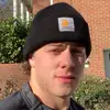 jackorr - @jack_orr13 - TikTok