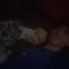 jackorr - @jackorr13 - TikTok