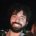 Jacopo Orrù - @jack_orru - Instagram