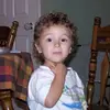 jack - @jack.ortega - TikTok