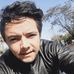 Jack Ortega - Facebook