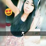 Jack Ortega - @jackortega4841 - Instagram