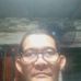 Jack Ortega - Facebook