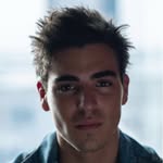 JACK ORTEGA - @jackortegaofficial - Instagram